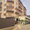 New loft style apartment - 乌日霍罗德