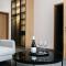 Old Ijevan Boutique Hotel