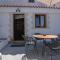 Apartment Valdarke A3