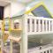 Child Home Austin Ikea Johor Bahru - 新山