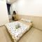 Child Home Austin Ikea Johor Bahru - 新山