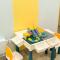 Child Home Austin Ikea Johor Bahru - 新山