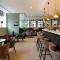 Van der Valk Hotel Hildesheim
