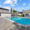 Charming Downtown Studio - Ideal Location for Exploring Houston - Houston