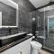 Charming Downtown Studio - Ideal Location for Exploring Houston - Houston