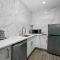 Charming Downtown Studio - Ideal Location for Exploring Houston - Houston