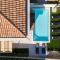 Holiday house Fra&La with private pool - Krk