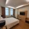Muong Thanh Holiday Vung Tau Hotel
