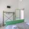 Casa Huerta El Fontanarillo Montemayor by Ruralidays