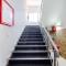Fabhotel Perfect Stays - Near Chrompet Railway Station