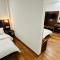 Hotel Ocean & Hotel Meadows Mountain View ! A Family Hotel ! Near To Mall Road
