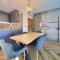 Holiday house Fra&La with private pool - Krk