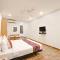 Fabhotel Perfect Stays - Near Chrompet Railway Station
