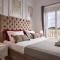 Luxury White House - Family Villa Near the Sea to the Famous Zorbas Beach & FREE one Transport from the airport to the villa - And FREE Breakfast
