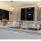 Claren Tower 2 By Golden Casa - Dubaj