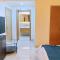 Claren Tower 2 By Golden Casa - Dubaj