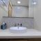 Claren Tower 2 By Golden Casa - Dubaj