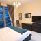 Claren Tower 2 By Golden Casa - Dubaj