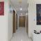 Claren Tower 2 By Golden Casa - Dubaj