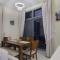 Claren Tower 2 By Golden Casa - Dubaj