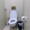 Claren Tower 2 By Golden Casa - Dubaj
