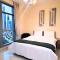 Claren Tower 2 By Golden Casa - Dubaj