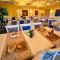 ADONIS ONE-Hotel Adonis - Zlatibor