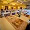 ADONIS ONE-Hotel Adonis - Zlatibor