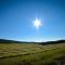 ADONIS ONE-Hotel Adonis - Zlatibor
