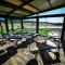 ADONIS ONE-Hotel Adonis - Zlatibor