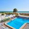 413 - Island Inn - سانت بيتي بيتش