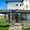 ADONIS ONE-Hotel Adonis - Zlatibor
