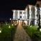 ADONIS ONE-Hotel Adonis - Zlatibor