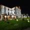 ADONIS ONE-Hotel Adonis - Zlatibor