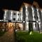 ADONIS ONE-Hotel Adonis - Zlatibor