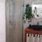House Albena