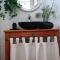 House Albena