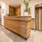 Residence Condor
