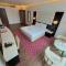 Emirates Grand Hotel