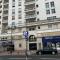 Appartement Paris - La Defense - La Garenne-Colombes