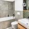 Townhome Hotel Hannover - Digital Access - kontaktloser Check-in
