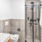 Townhome Hotel Hannover - Digital Access - kontaktloser Check-in