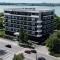Panoramic Mamaia Hotel