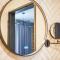 Townhome Hotel Hannover - Digital Access - kontaktloser Check-in