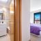 Torres Doboe 7-2 Apartment Levante Beach