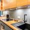 Townhome Hotel Hannover - Digital Access - kontaktloser Check-in