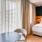 Townhome Hotel Hannover - Digital Access - kontaktloser Check-in