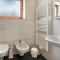 Residence Condor