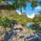 Guilin Reed Flute Retreat Free pick-up service over 2 nights