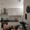 Home33